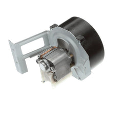 AMANA Blower Motor Assembly Replacement 53002049 for Amana