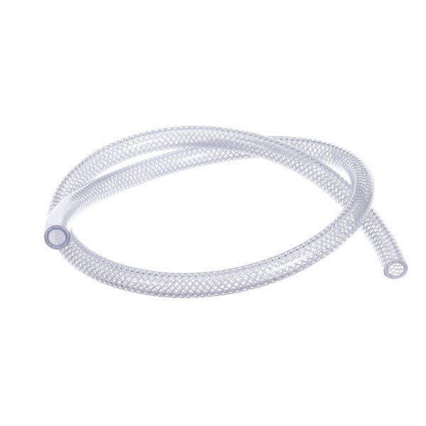 GROEN Hose 3/8 ID Water Fill 39 Long Replacement Z096772 for Groen