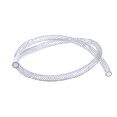 GROEN Hose 3/8 ID Water Fill 39 Long Replacement Z096772 for Groen