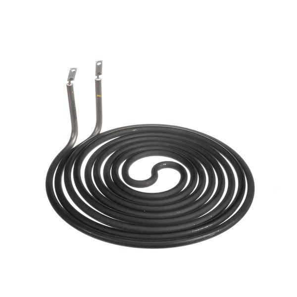 GROEN ELEMENT HEATER 208 3.6KW Replacement Z011094 for Groen