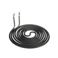 GROEN ELEMENT HEATER 208 3.6KW Replacement Z011094 for Groen