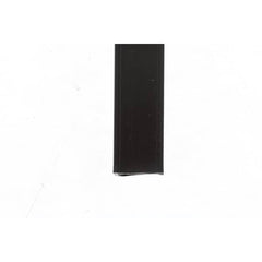 Gemini Bakery Equipment Gasket for Bakery Equipment Replacement 10150005 for Gemini Bakery Equipment