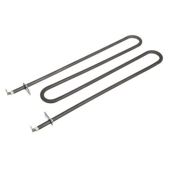 HATCO TQ ELEMENT 650W 120V Replacement 02.09.255.00 for Hatco