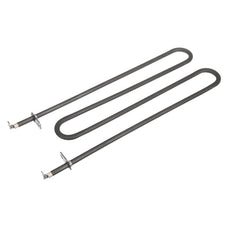 HATCO TQ ELEMENT 650W 120V Replacement 02.09.255.00 for Hatco