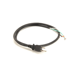 HATCO CORD 5-15/ST 13A 105C 41 Replacement 02.18.261.00 for Hatco