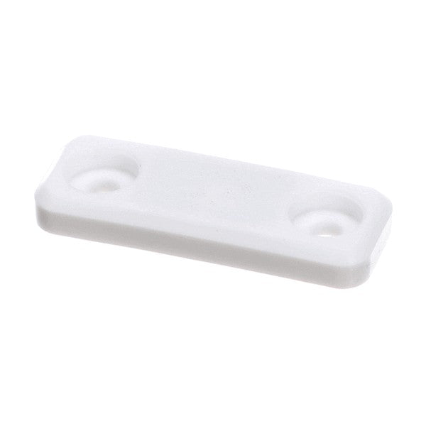 HATCO DOOR MAGNET for Hatco Replacement HATCO053015500