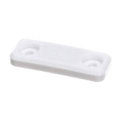 HATCO DOOR MAGNET for Hatco Replacement HATCO053015500