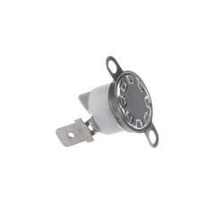 HATCO Hi Limit Thermostat 340F Replacement HATCO021621300 for Hatco