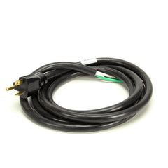 HATCO CORD 20A 105C 82 Replacement 02.18.111.00 for Hatco