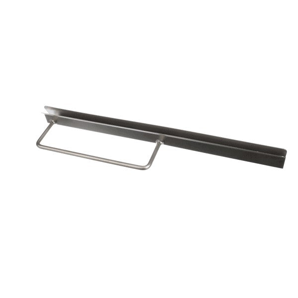 242470759.jpg