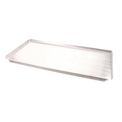 HENNY PENNY Drip Tray 48769 Replacement for Henny Penny