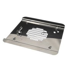 HENNY PENNY Air Baffle Replacement MM10018939 for Henny Penny