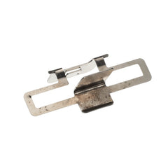 242472050.jpg