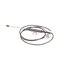 HENNY PENNY CORE TEMP PROBE Replacement MM10013515 for Henny Penny