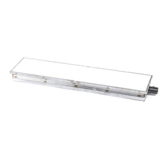 HICKORY Infrared Ceramic Heater Power Replacement 75G-01 for Hickory