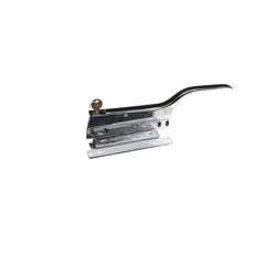 Helmer, Inc. REF DOOR HANDLE W/LOCK Replacement 220426 for Helmer, Inc.