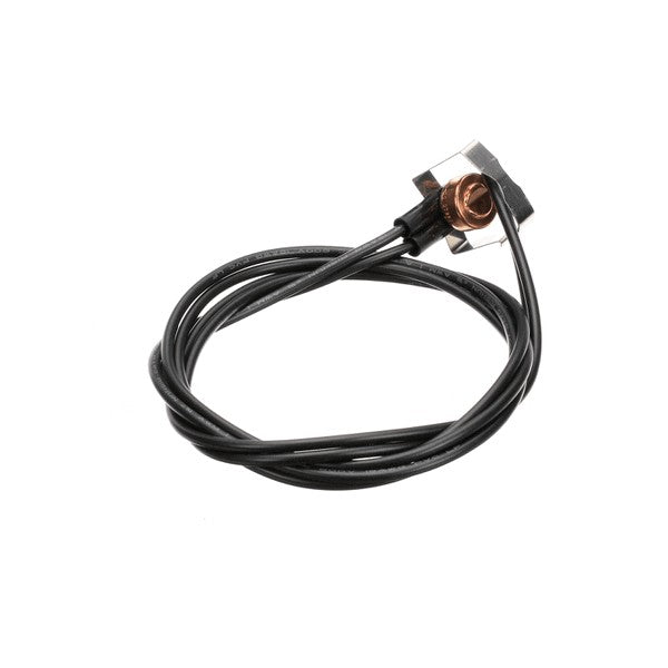 ICE-O-MATIC Thermostat High Temp Replacement 9041087-06 for Ice-O-Matic