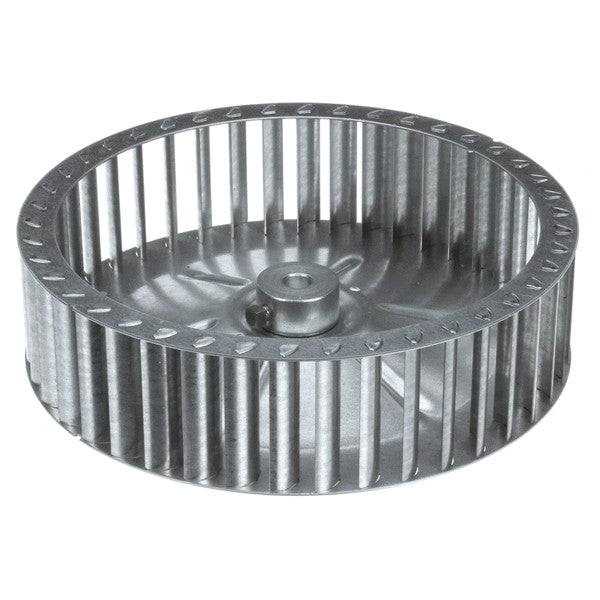 IMPERIAL Blower Wheel Large Replacement 1167 for Imperial