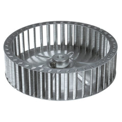 IMPERIAL Blower Wheel Large Replacement 1167 for Imperial