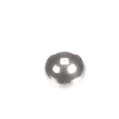 JACKSON BEARING 1/8 DIA Replacement 3120-011-37-82 for Jackson