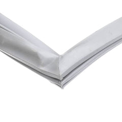 INTERNATIONAL COLD STORAGE MAGNETIC GASKET 26 X 78 Replacement AX2380 for International Cold Storage
