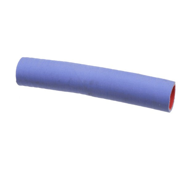JACKSON F-HOSE 1 1/4X 8 Replacement 5700-004-08-21 for Jackson