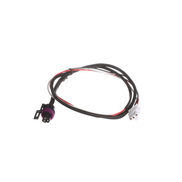 JACKSON HARNESS PSI TRANSDUCER Replacement 5700-004-33-62 for Jackson