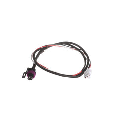 JACKSON HARNESS PSI TRANSDUCER Replacement 5700-004-33-62 for Jackson