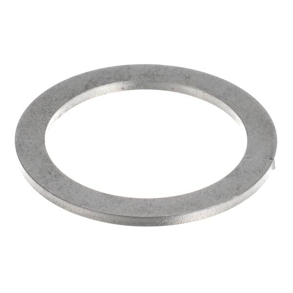 JACKSON WASHER S/S TABLE HOOD Replacement 5700-000-29-69 for Jackson
