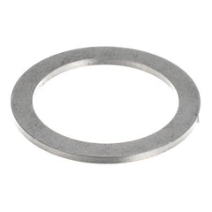 JACKSON WASHER S/S TABLE HOOD Replacement 5700-000-29-69 for Jackson