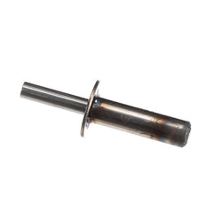 JACKSON W-PIN DOOR INTERLOCK for Jackson Replacement 5700-004-40-80