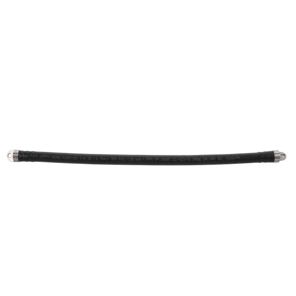 JACKSON A-Hose Plunger Replacement 5700-004-36-30 for Jackson