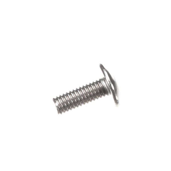 JACKSON Screw 10-32 X 1/2 Phillips Truss Replacement 5305-011-39-36 for Jackson