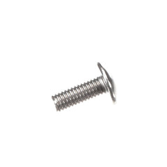 JACKSON Screw 10-32 X 1/2 Phillips Truss Replacement 5305-011-39-36 for Jackson
