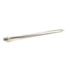 JADE RANGE Burner Steakhouse Power 26.55 inches Replacement 8952000090 for Jade Range