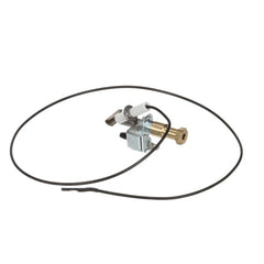 JADE RANGE Pilot Denys 22 Conv Oven Replacement 4611700000 for Jade Range