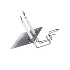 JADE RANGE ELECTRODE IR BURNER REPLACEMENT 3000013708 for Jade Range
