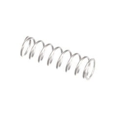 LANCER JUICE MACHINES SPRING SODA FLOW CONT GMV Replacement 03-0171 for Lancer Juice Machines