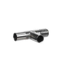LANCER JUICE MACHINES TEE 8B X 8B X 8B Replacement 01-2122/01 for Lancer Juice Machines