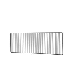LANCER JUICE MACHINES CUP REST WIRE REPLACEMENT 23-1001/01-SP for Lancer Juice Machines