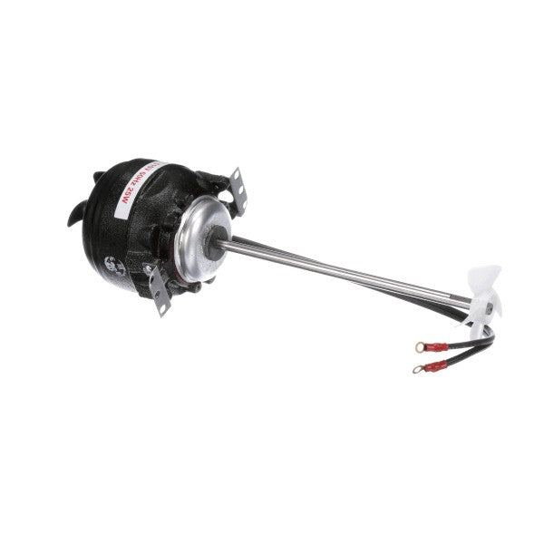 LANCER JUICE MACHINES Agitator 25W 115V Non-Stock OEM Replacement 52-1259-SP for Lancer Juice Machines