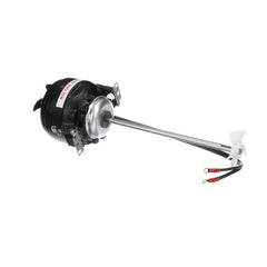 LANCER JUICE MACHINES Agitator 25W 115V Non-Stock OEM Replacement 52-1259-SP for Lancer Juice Machines