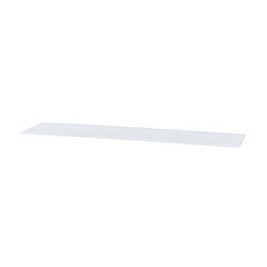242478931.jpg