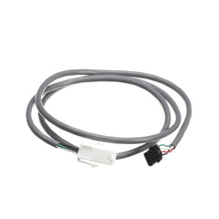 LANCER JUICE MACHINES HARNESS VALVE FS ADA TOUCH Replacement 52-4062 for Lancer Juice Machines