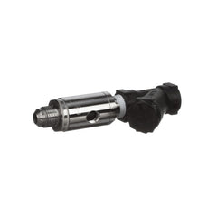 LANCER JUICE MACHINES SD-3 Backflow 3/8 MFL Replacement 61657 for Lancer Juice Machines