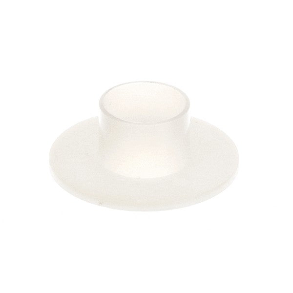 LEGION WASHER Replacement 408506 for Legion