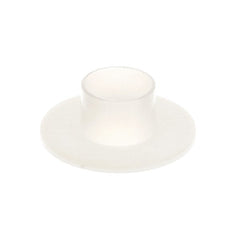 LEGION WASHER Replacement 408506 for Legion
