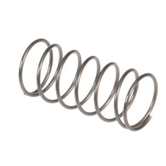 LANG SPRNG COMPRSN 1.4LNG Replacement 2P-51001-12 for Lang