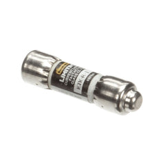 LEGION FUSE 1 AMP Replacement 400781 for Legion
