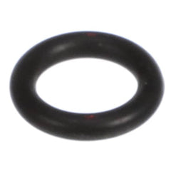 La Marzocco Espresso Machines La Marzocco Espresso Machines H.1.018 Power Replacement for OEM